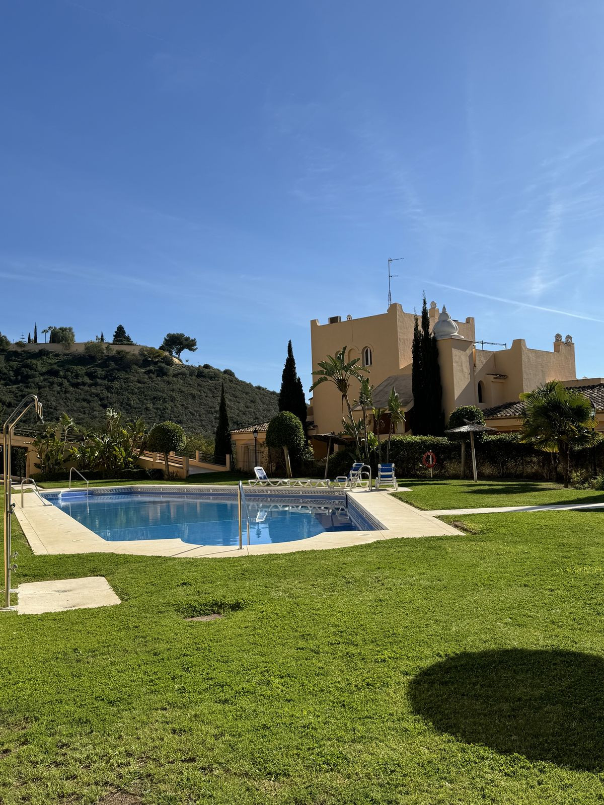 Property main view 24