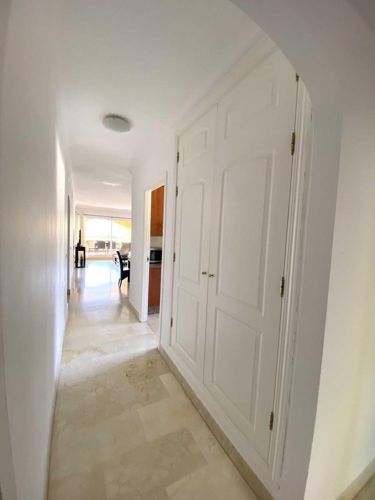Property main view 5