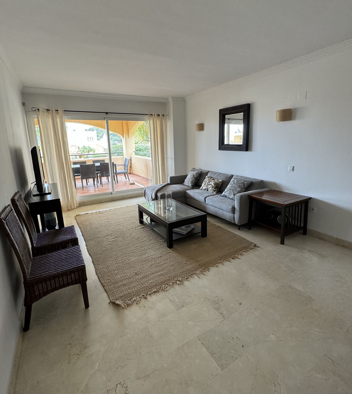 Property main view 6