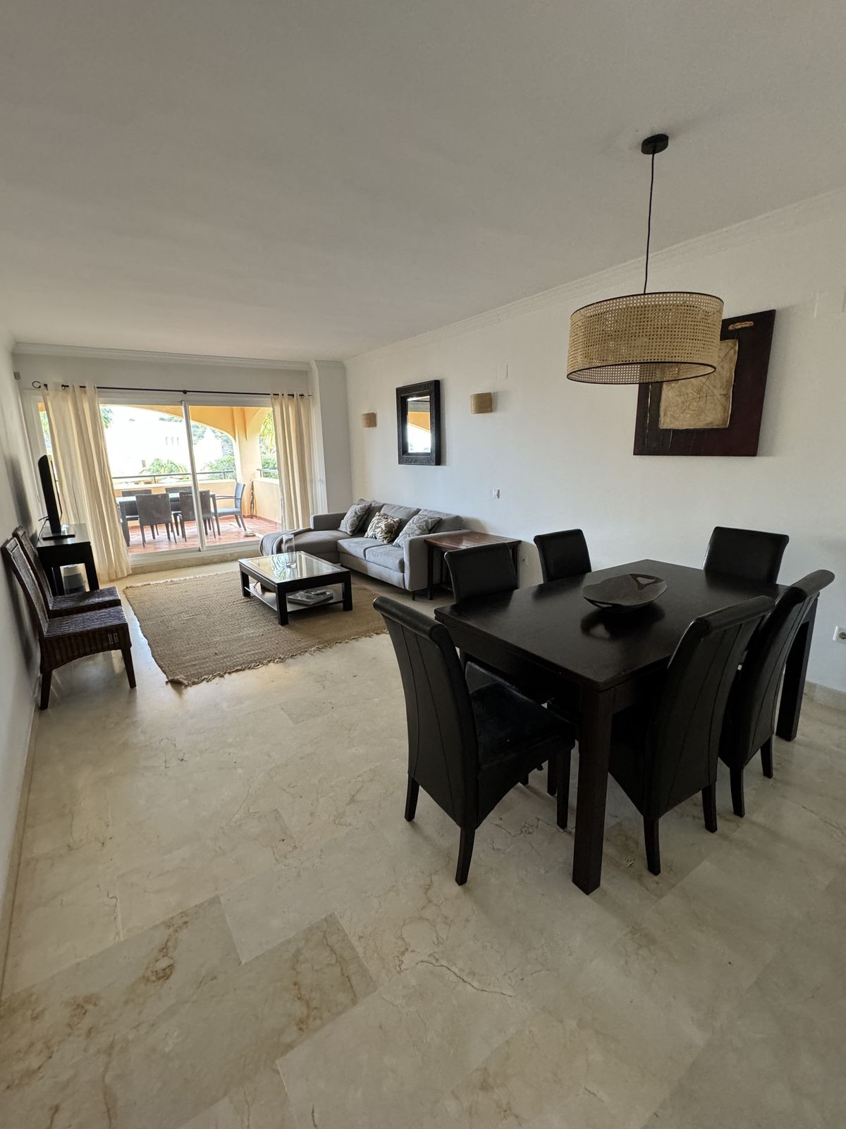 Property main view 7