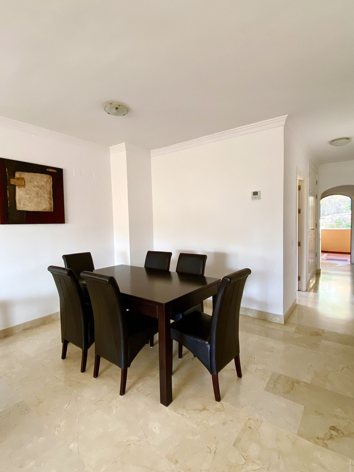 Property main view 8