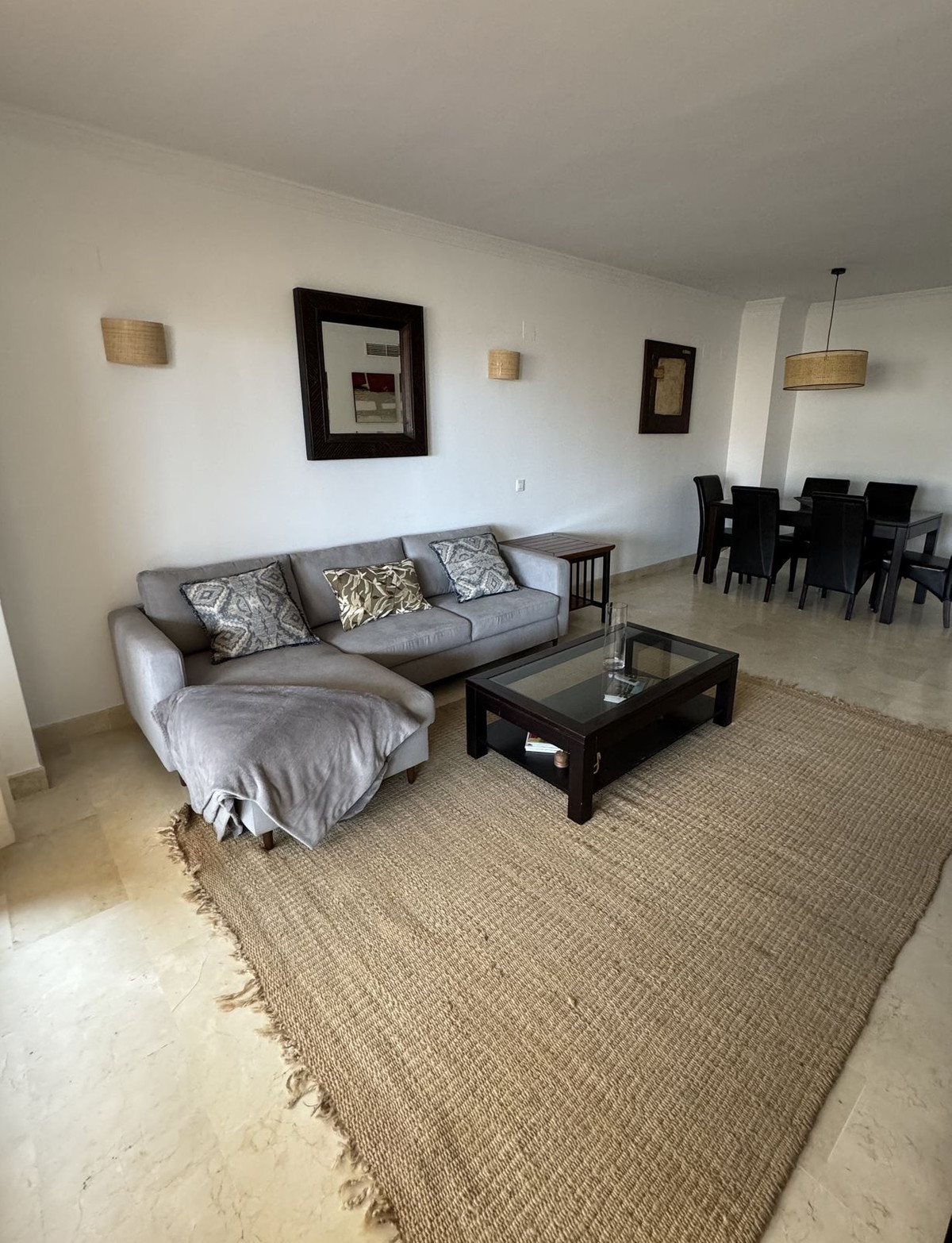 Property main view 9