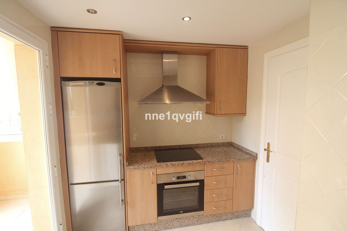 Property main view 10