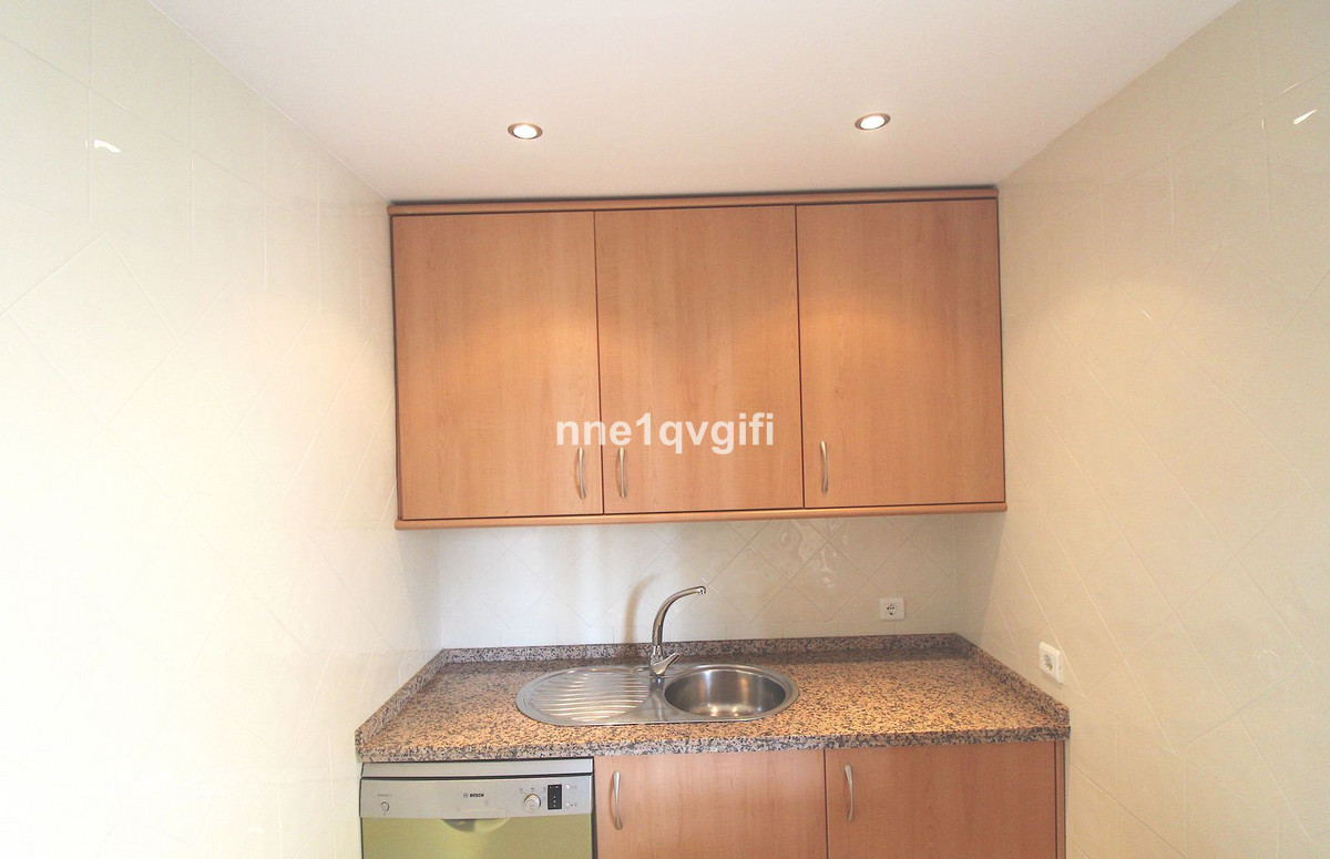 Property main view 11