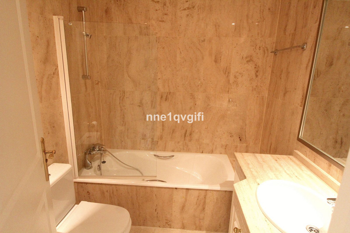 Property main view 14