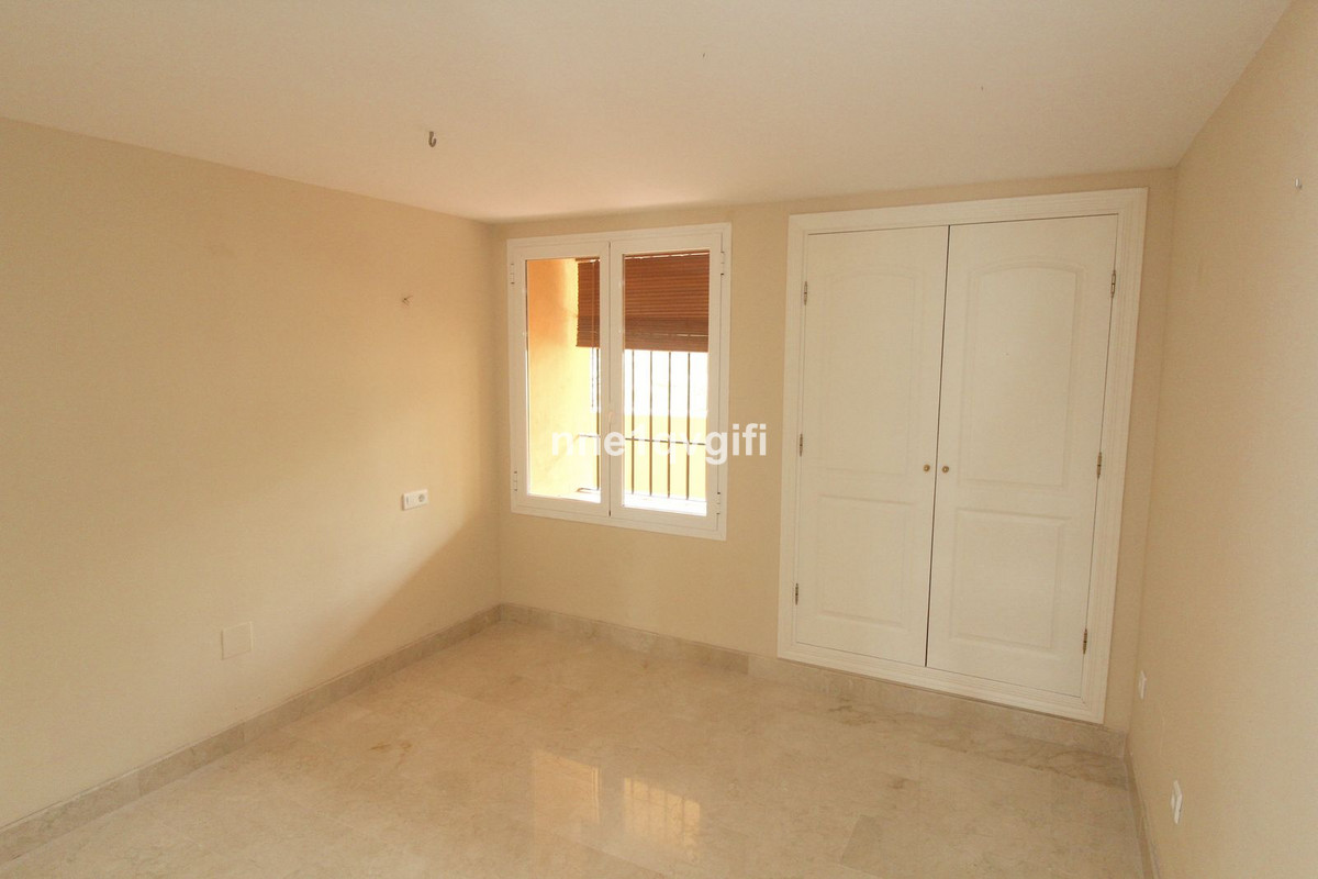 Property main view 16