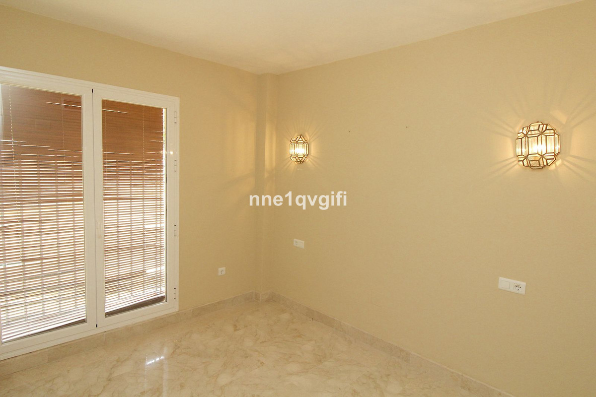 Property main view 17