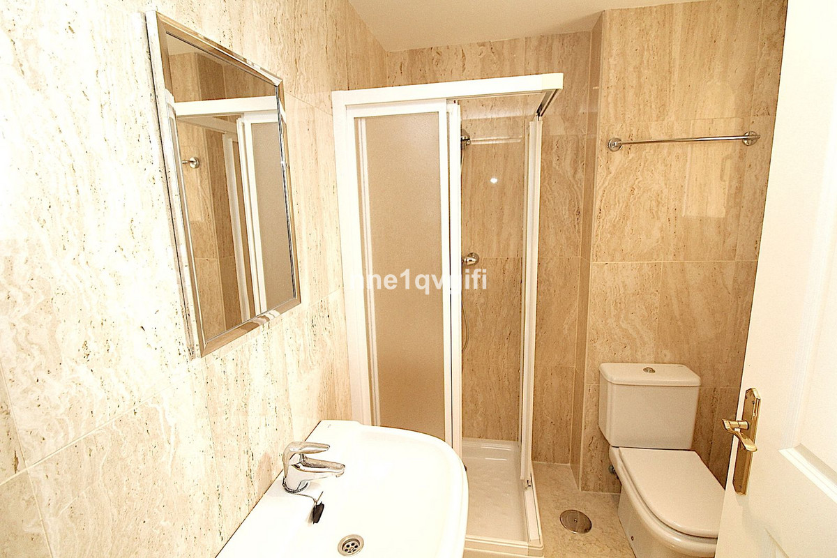 Property main view 18