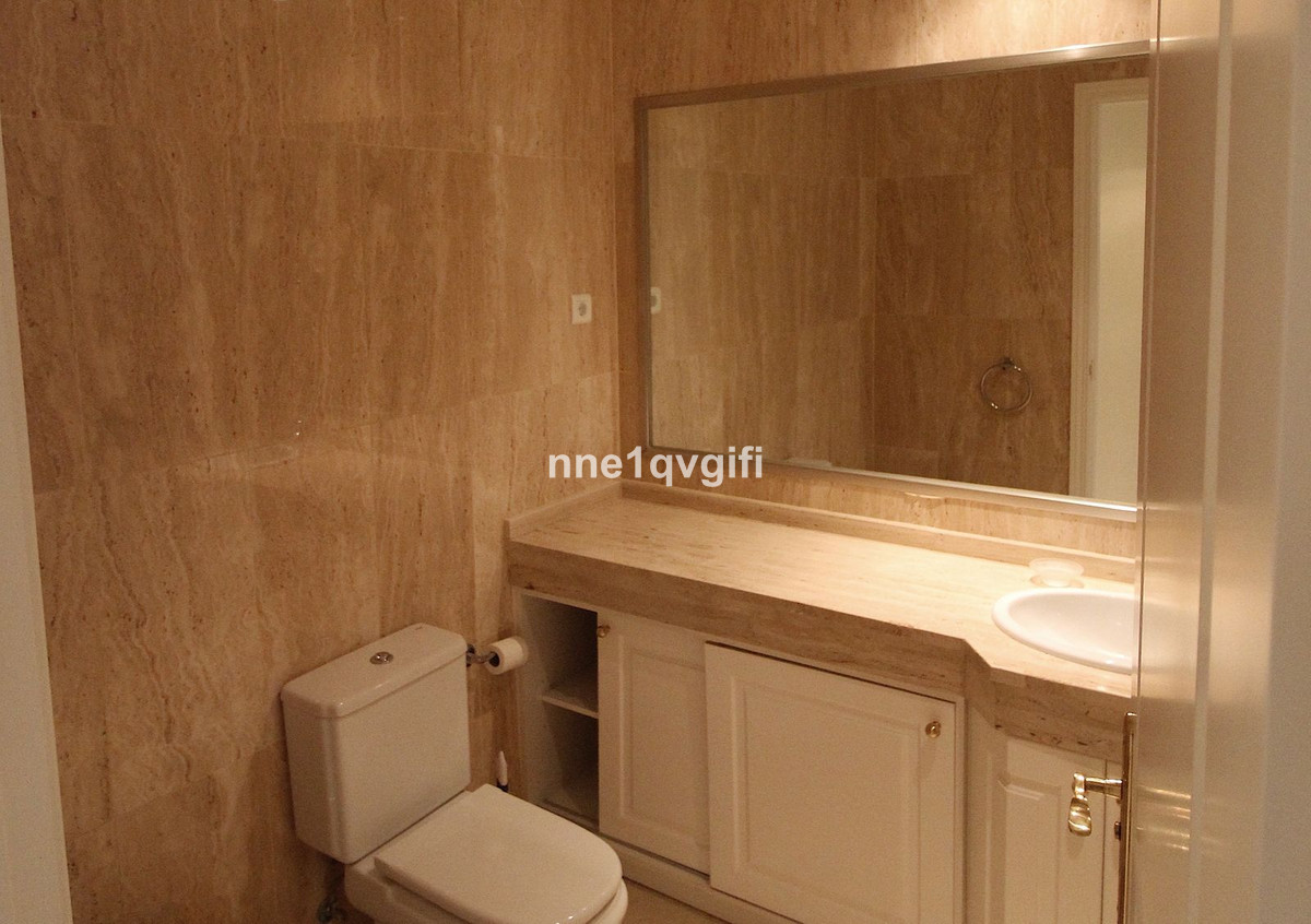 Property main view 19