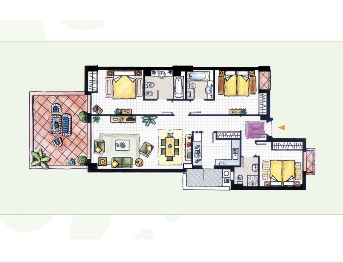 Property main view 2