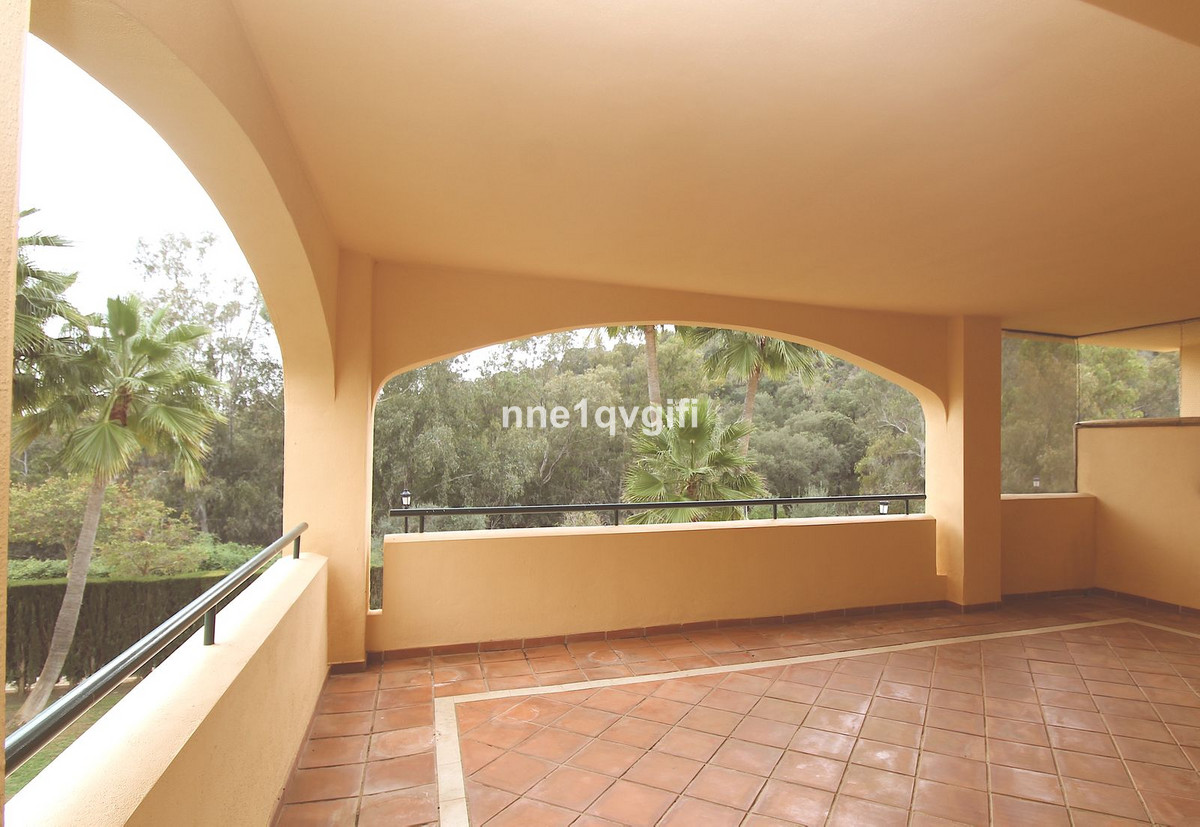 Property main view 3