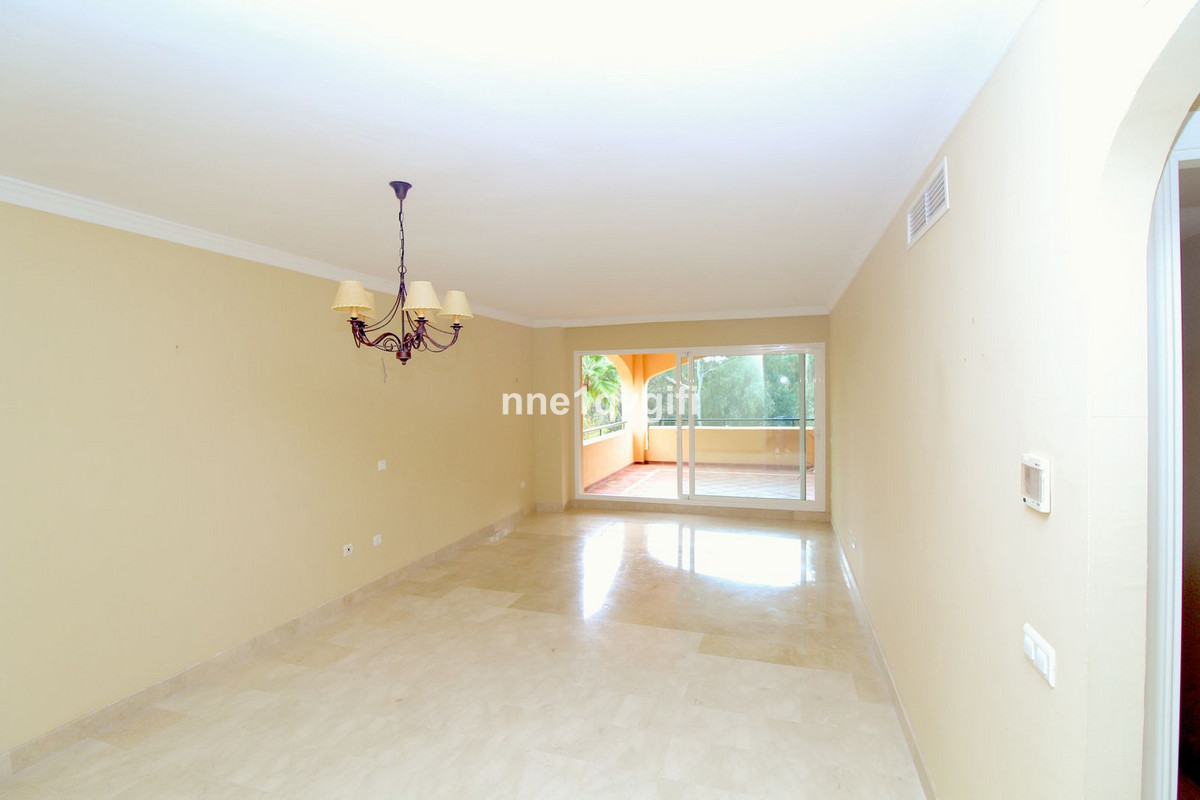 Property main view 5
