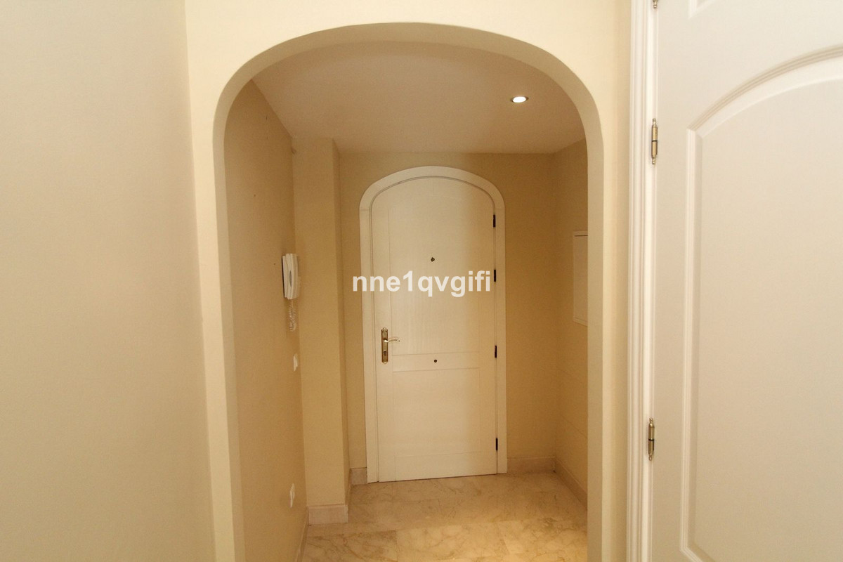 Property main view 6