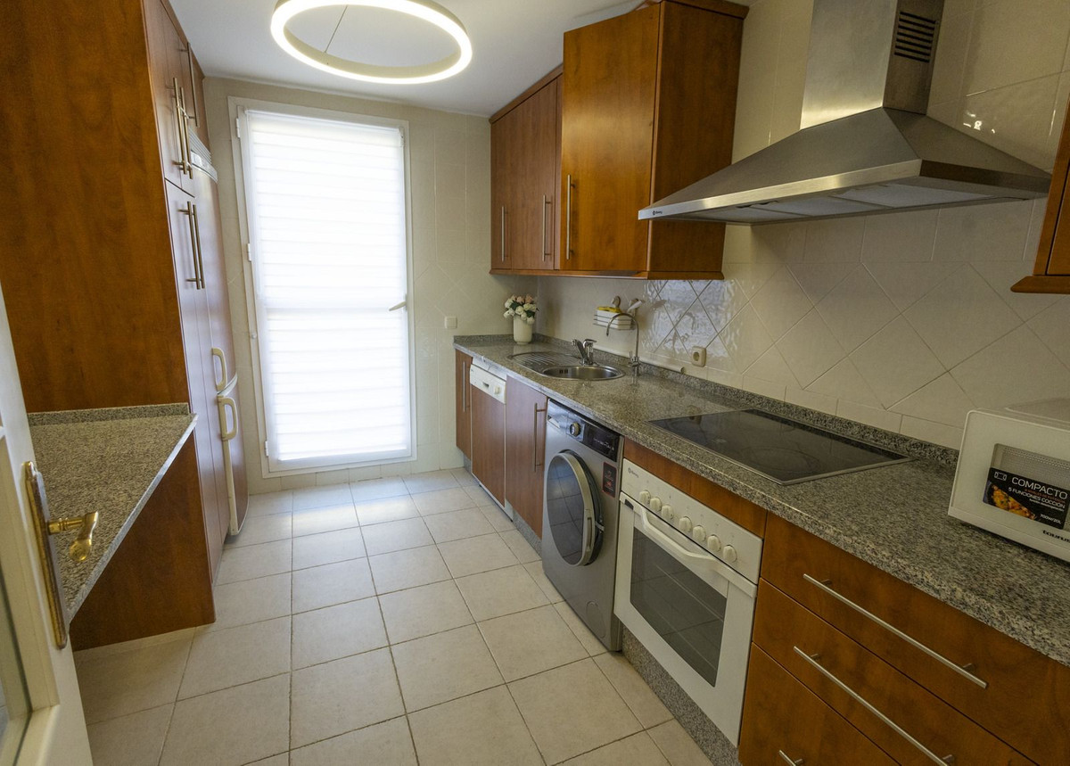 Property main view 11