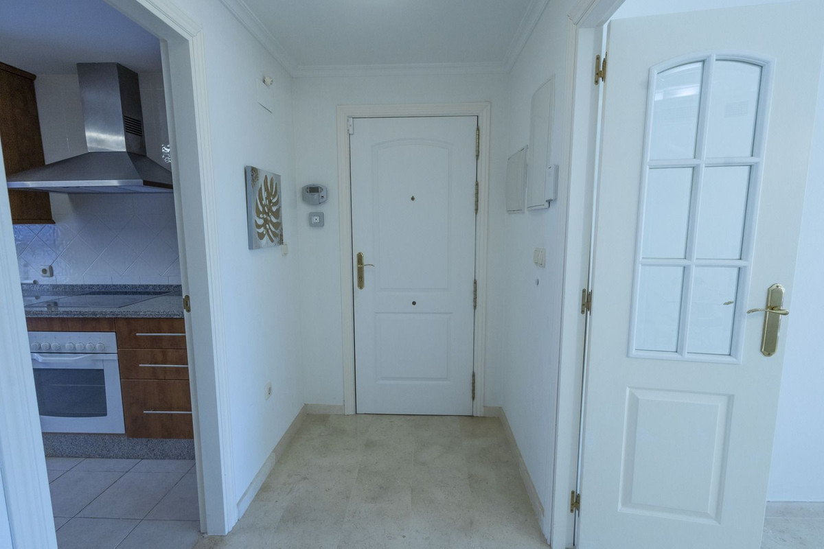 Property main view 12