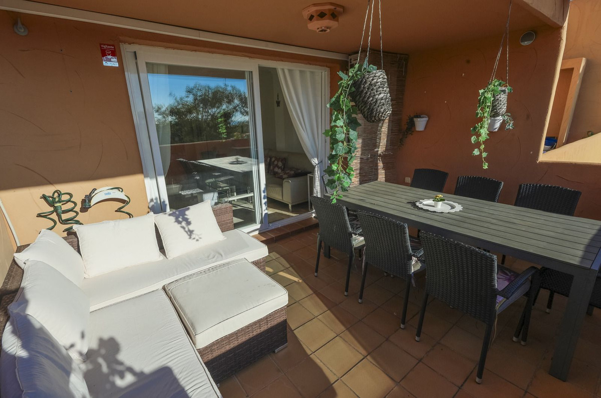 Property main view 13