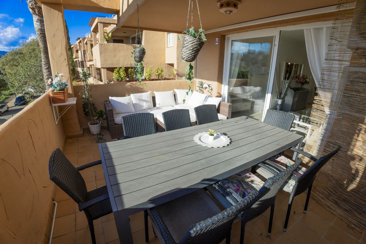 Property main view 14