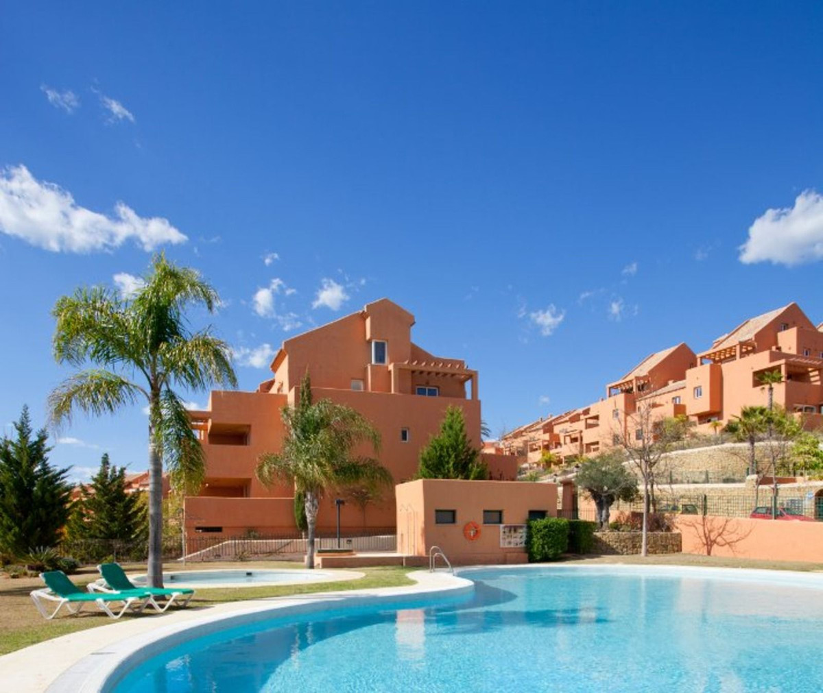 Property main view 3