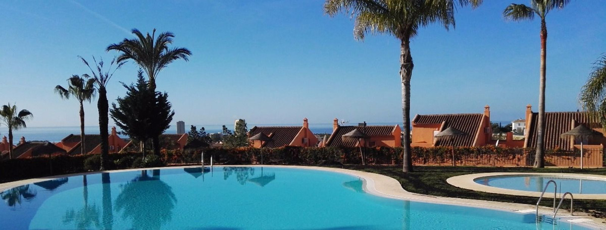 Property main view 4