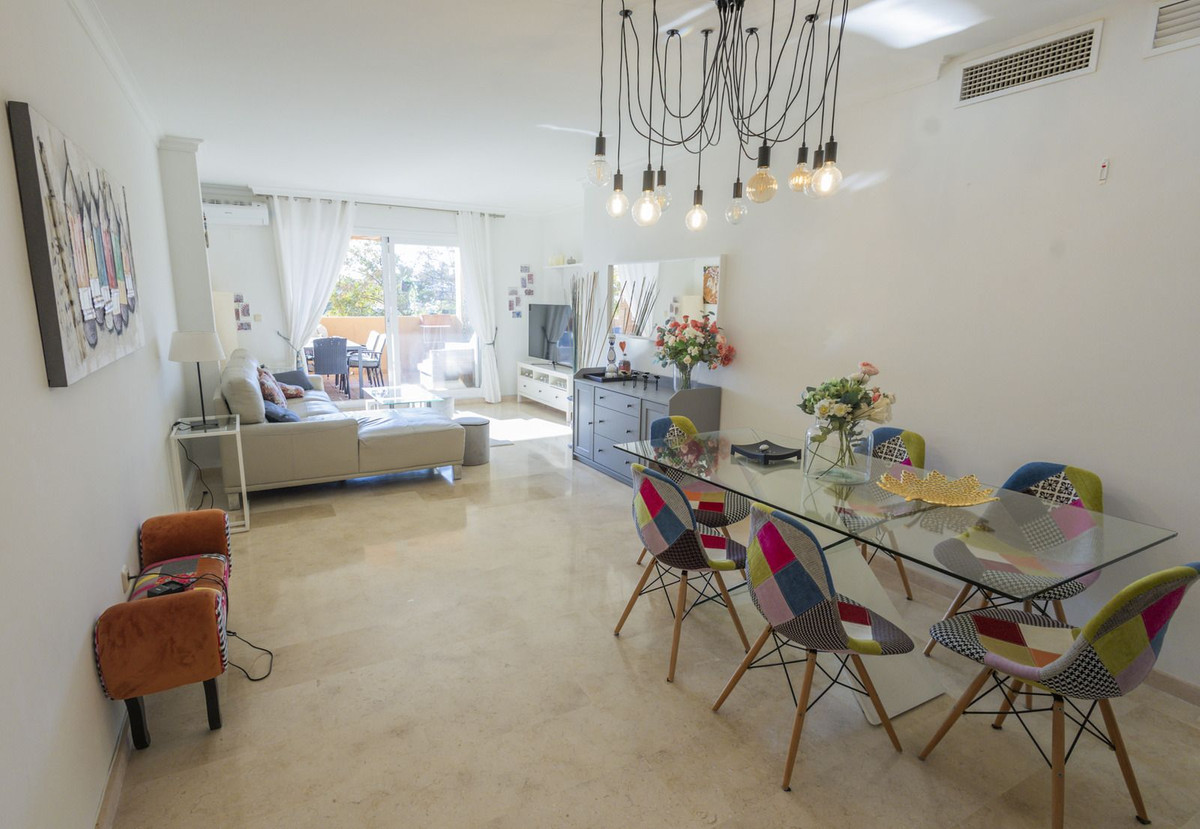 Property main view 5