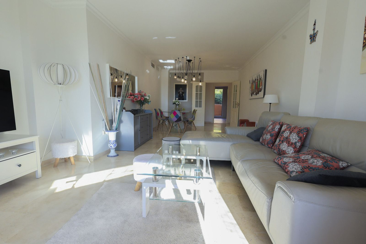 Property main view 6