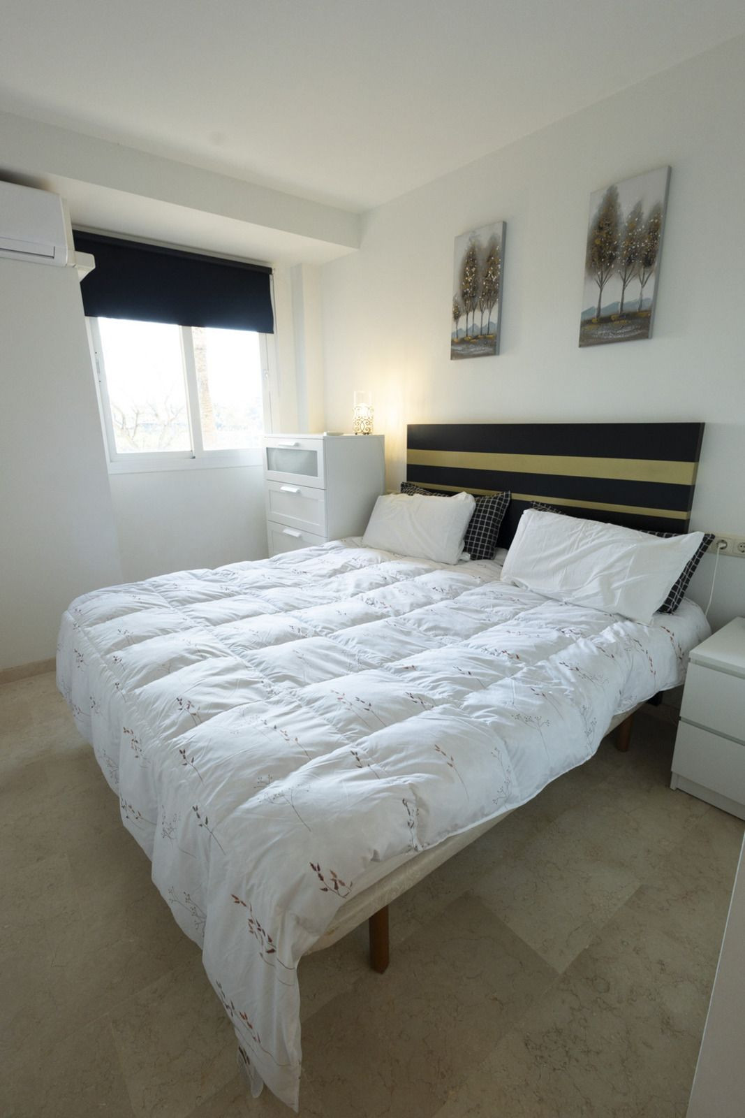 Property main view 7