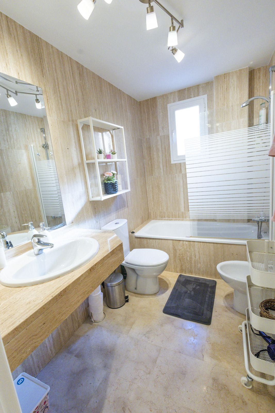 Property main view 8