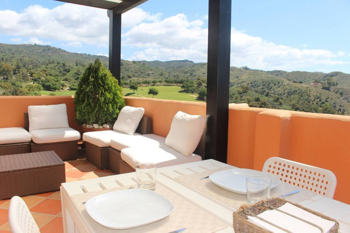 Property main view 10