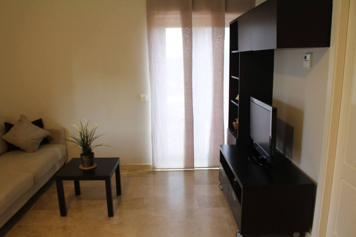 Property main view 11