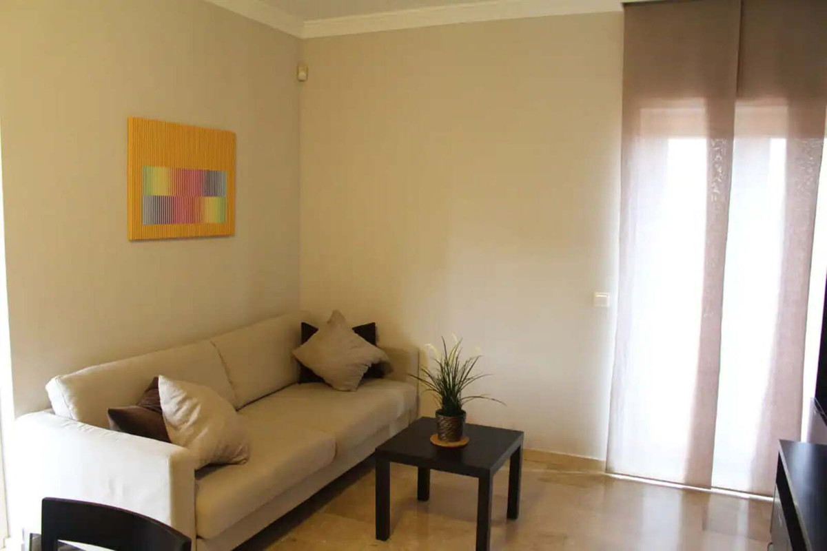 Property main view 12