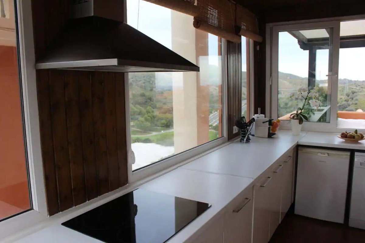 Property main view 14