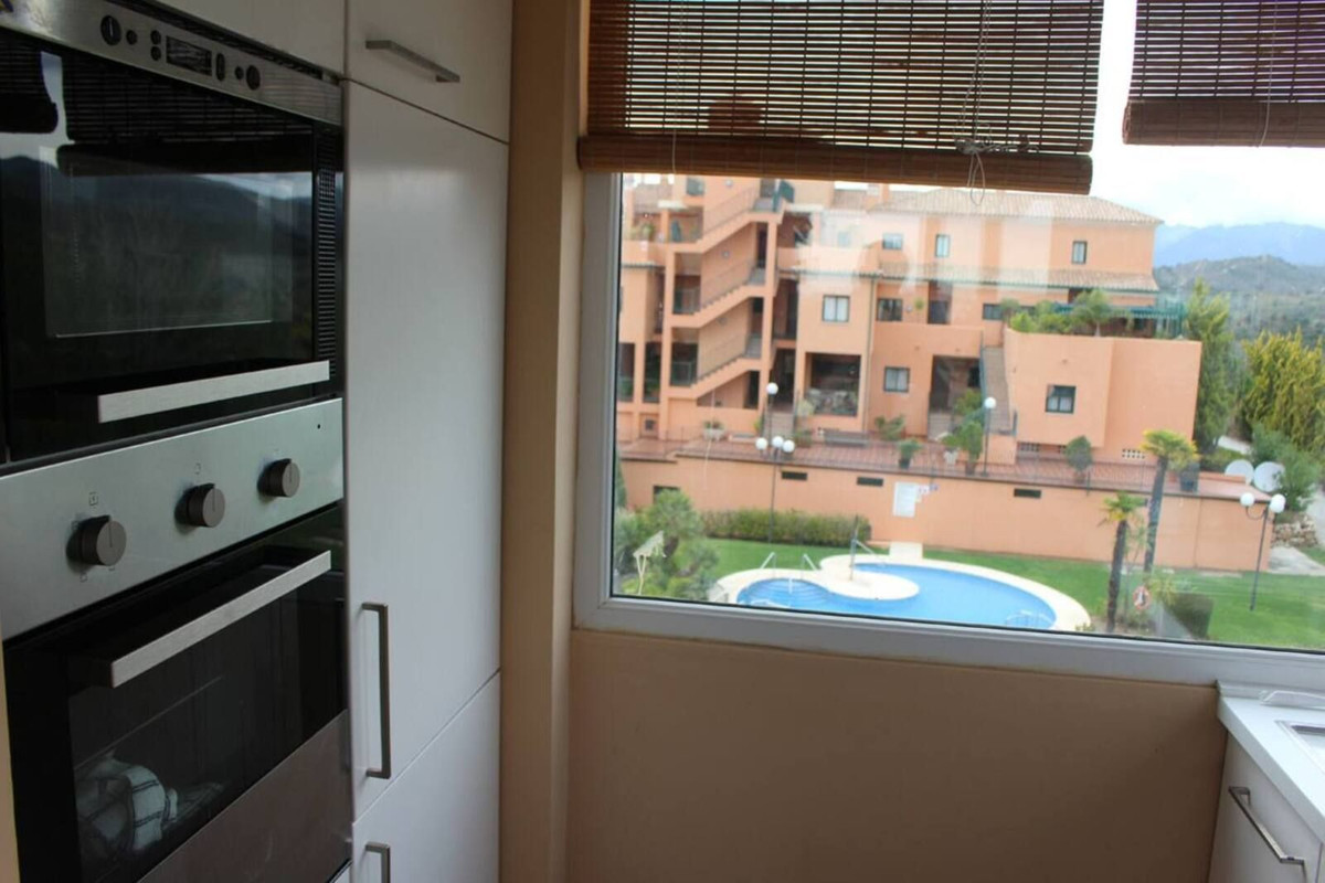 Property main view 15