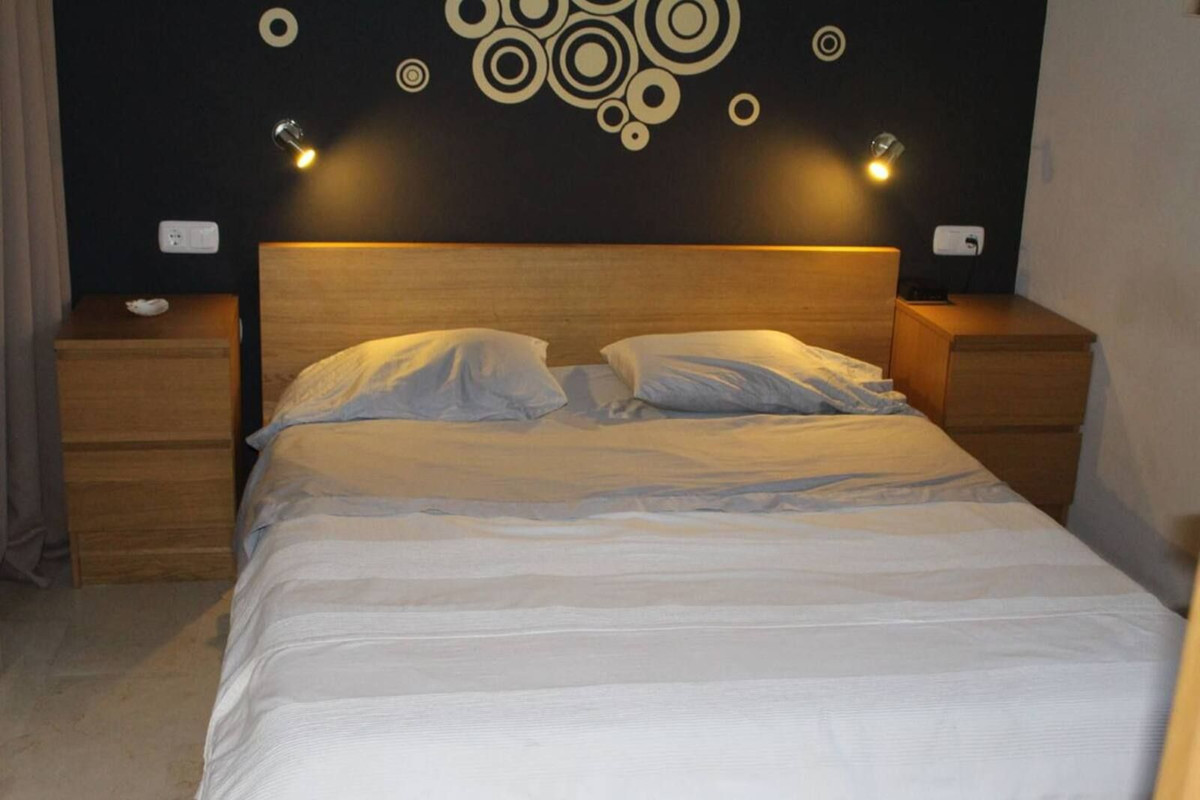 Property main view 16