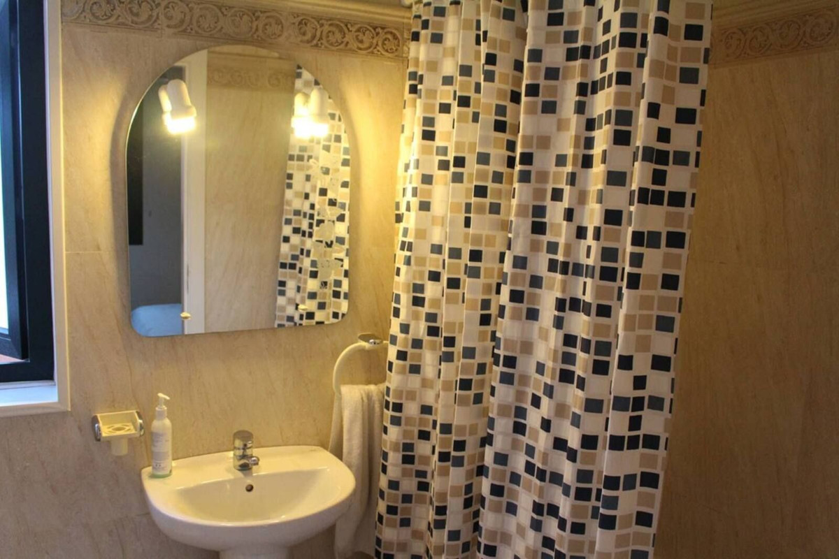 Property main view 17