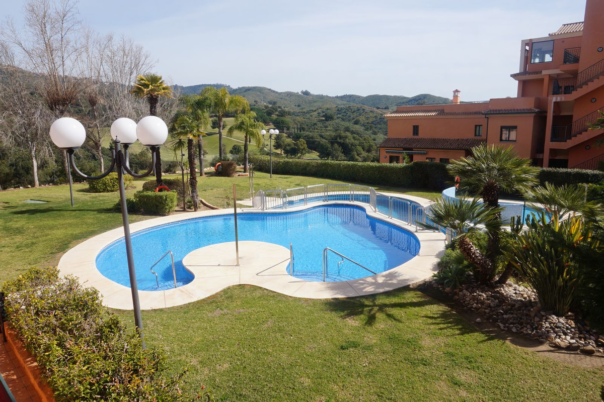 Property main view 18