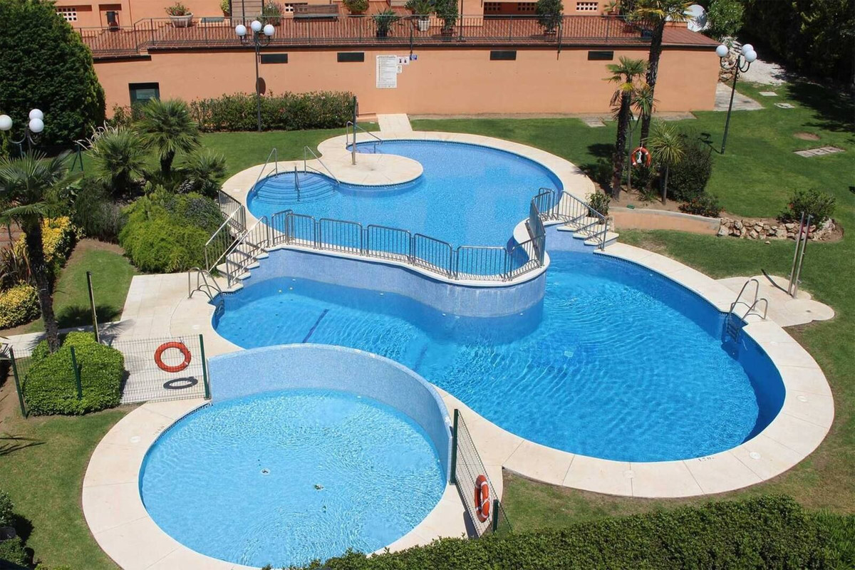 Property main view 5