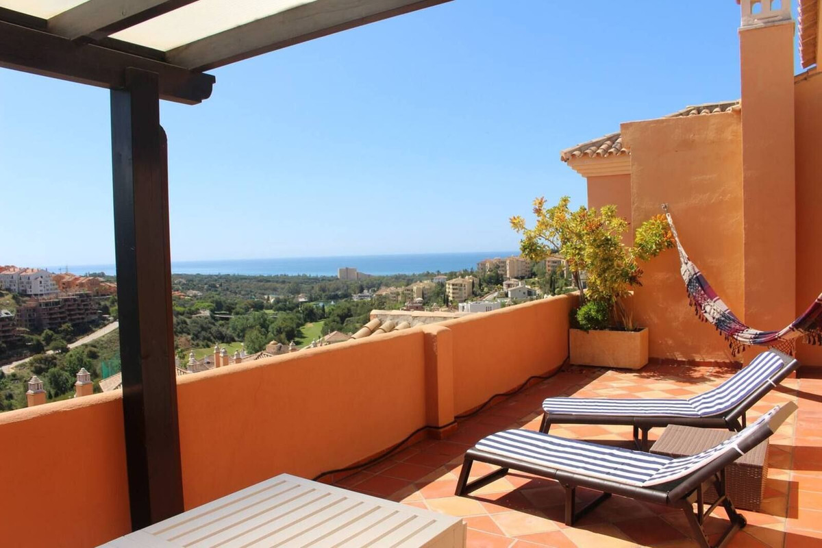 Property main view 6