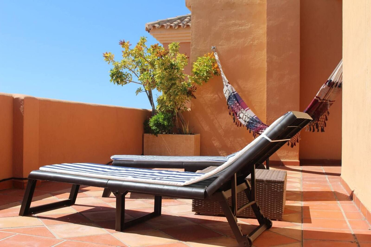 Property main view 8