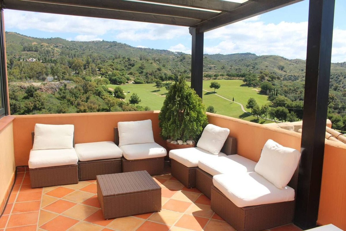 Property main view 9