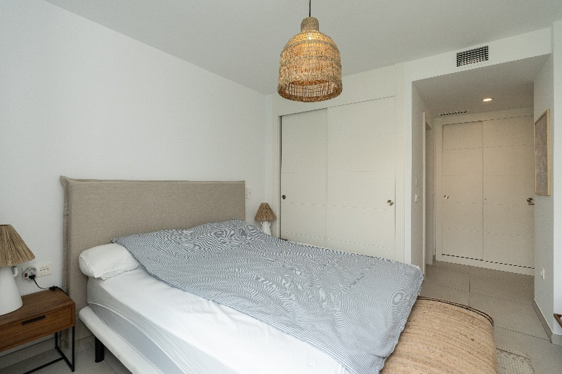Property main view 3