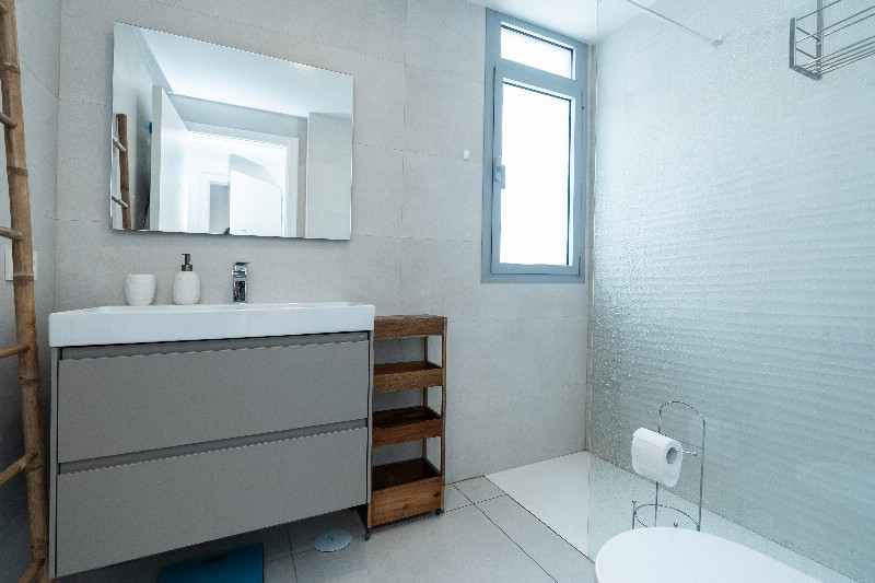 Property main view 4
