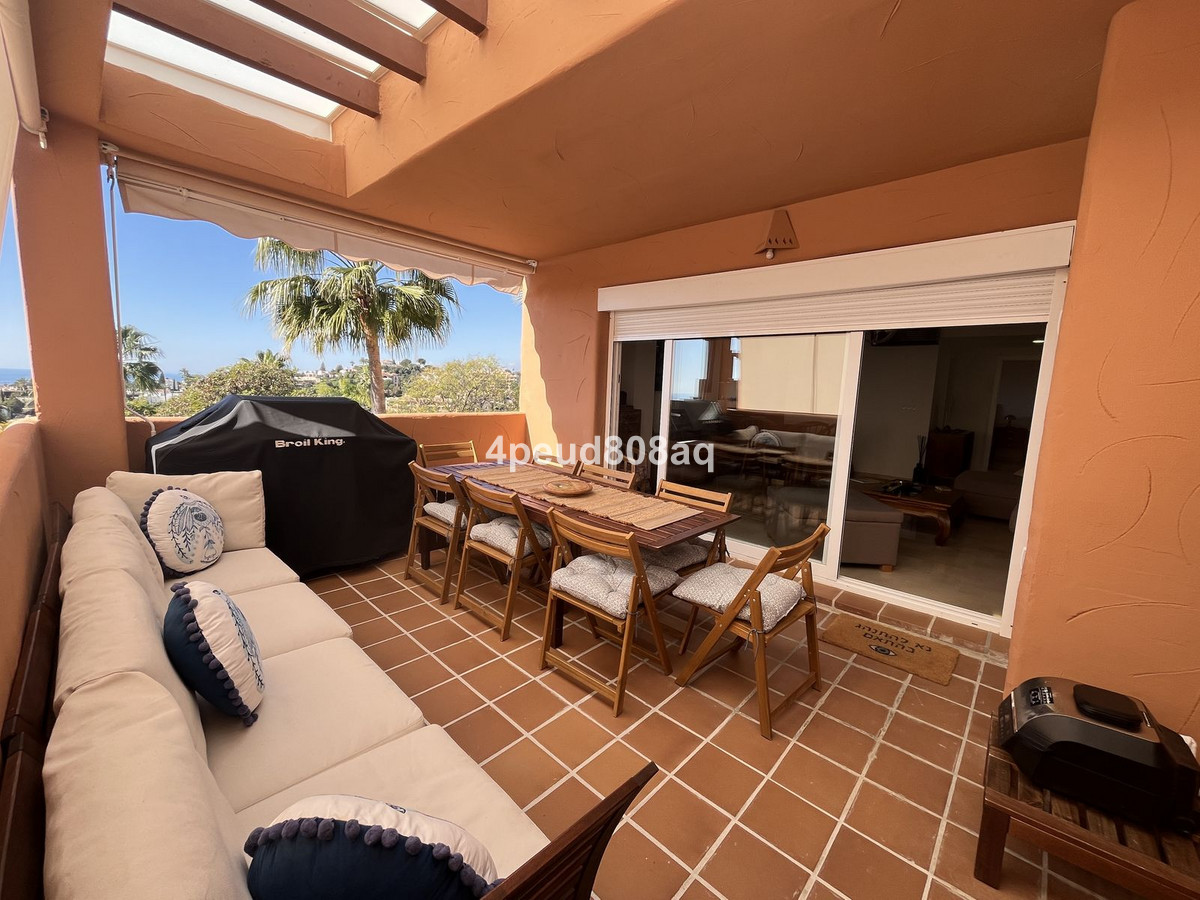 Property main view 10