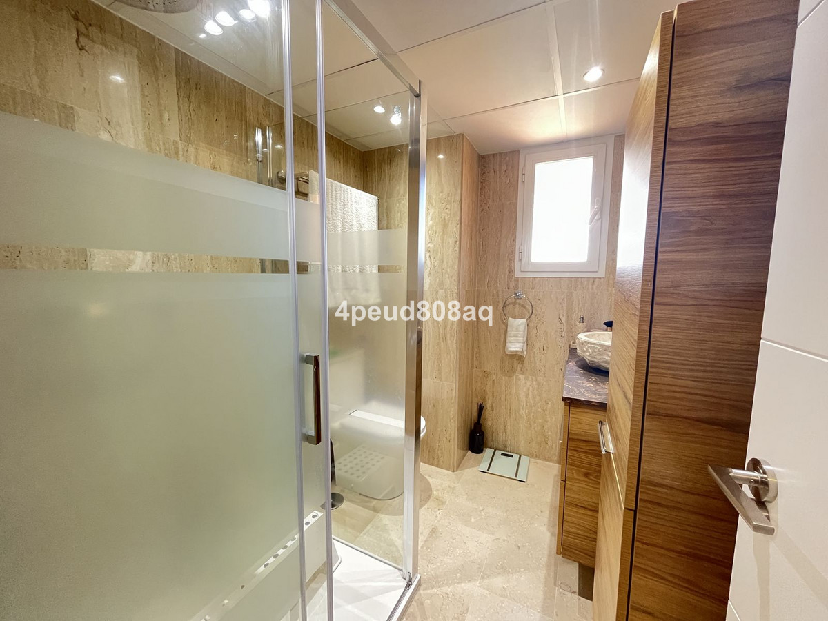 Property main view 13