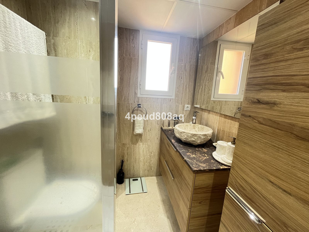 Property main view 14