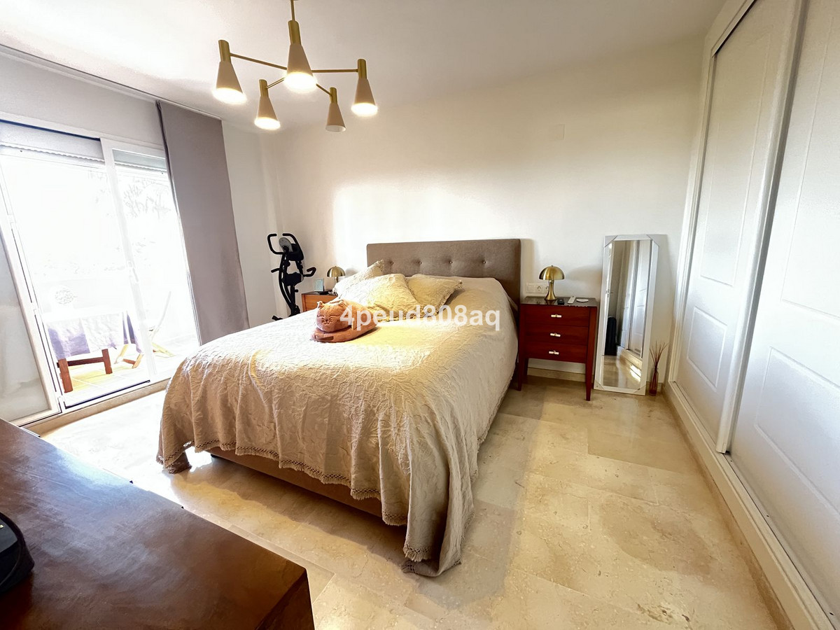 Property main view 15