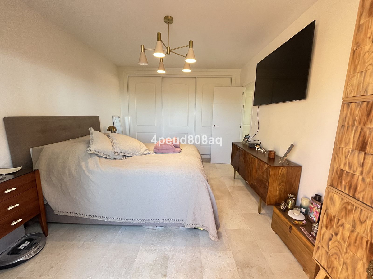 Property main view 17