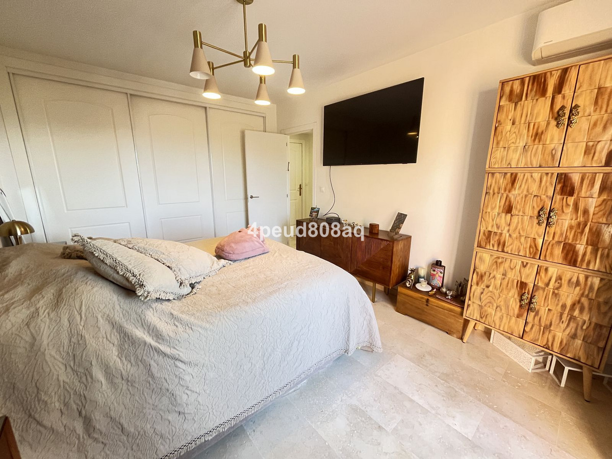 Property main view 18