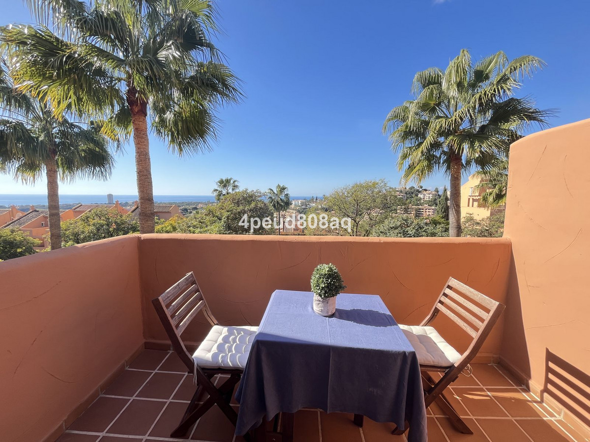 Property main view 19