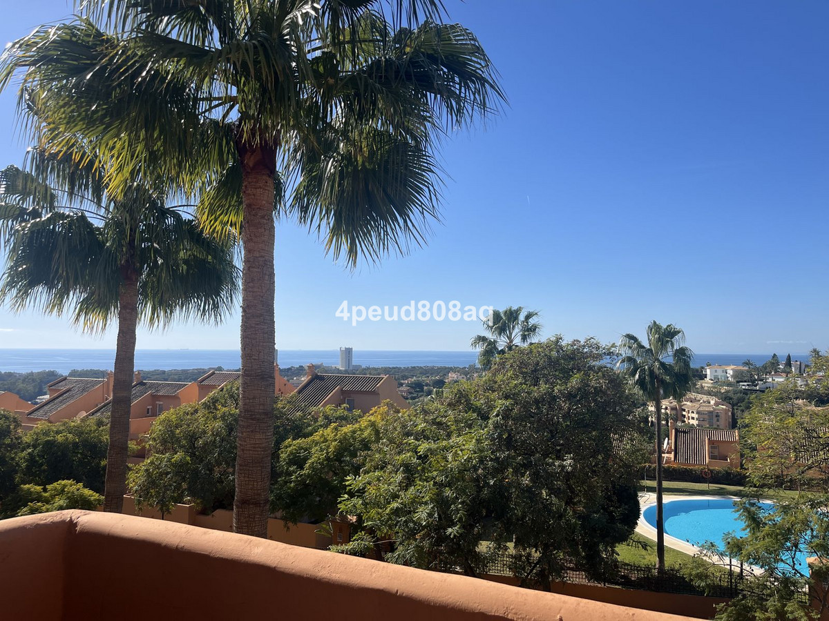 Property main view 20