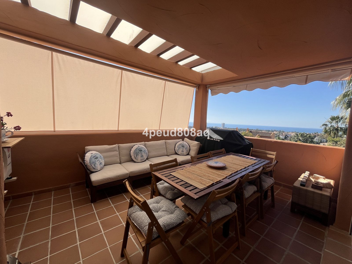 Property main view 21